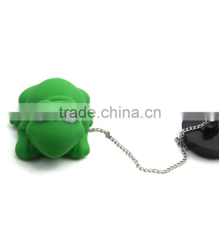 Bathtub Drain Sink Stainer