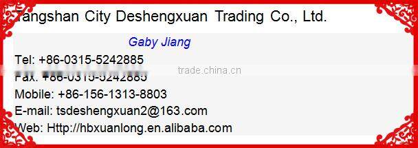 China supplier prime I beam dimensions