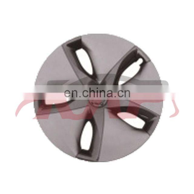 For Tesla Model 3 Wheel Cover , Wheel Center