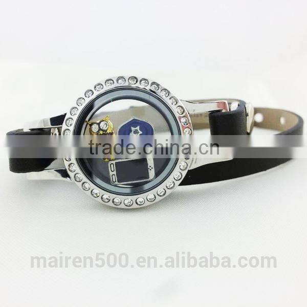 hot new products for 2015 wholesale charms