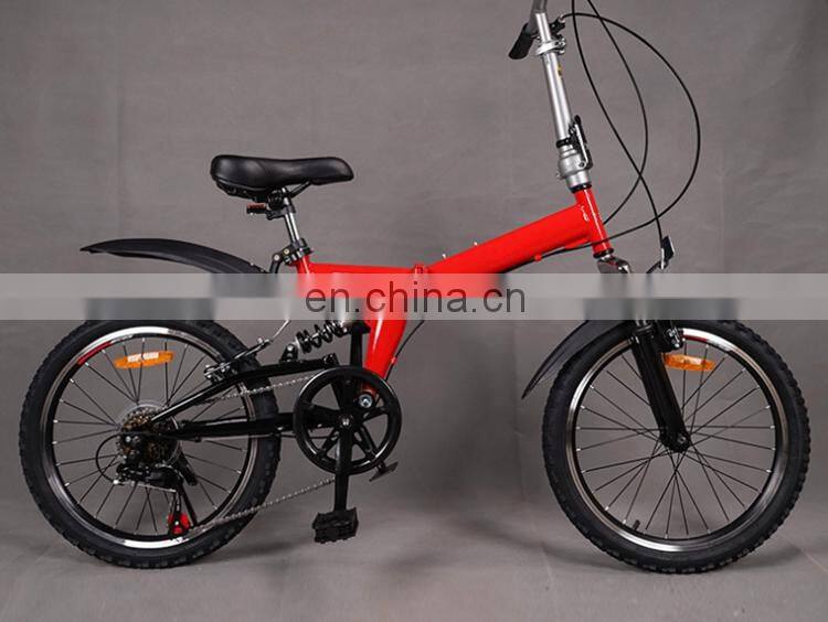 Double V Brake Aluminum Alloy Bike cycle Full Suspension Mountain Bikes Double V Brake Aluminum Alloy Bike cycle Full Suspension Mountain Bikes
