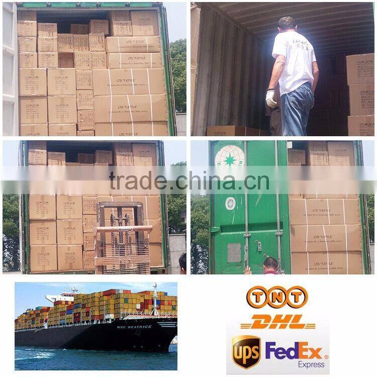 Car Rear View Round Concave Convex Mirror