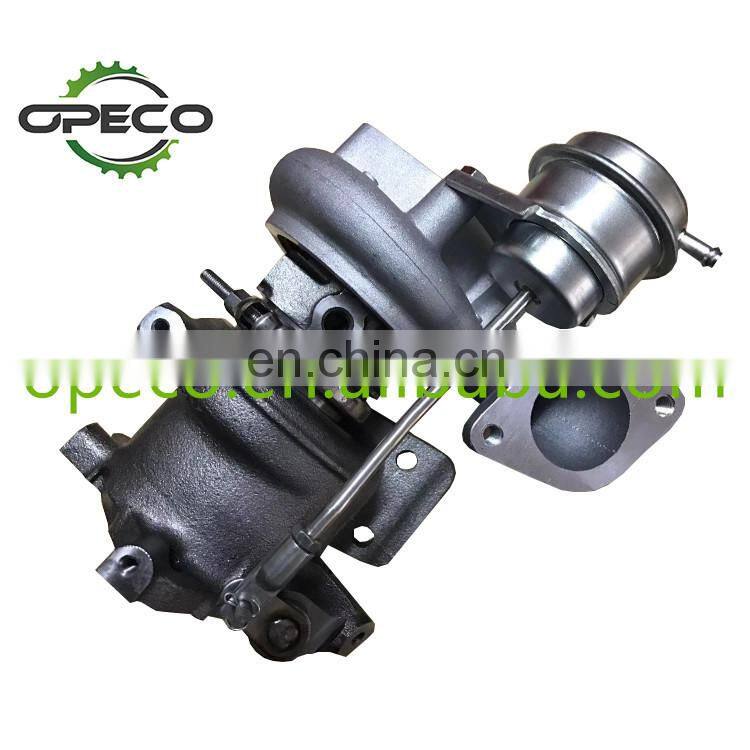 TF035 turbocharger 49335-00894 49335-01800 49335-01801 49335-01810 14411-1KC0E 14411-1KC1C 14411-1KC1A 14411-1KC1B 144111KC0E
