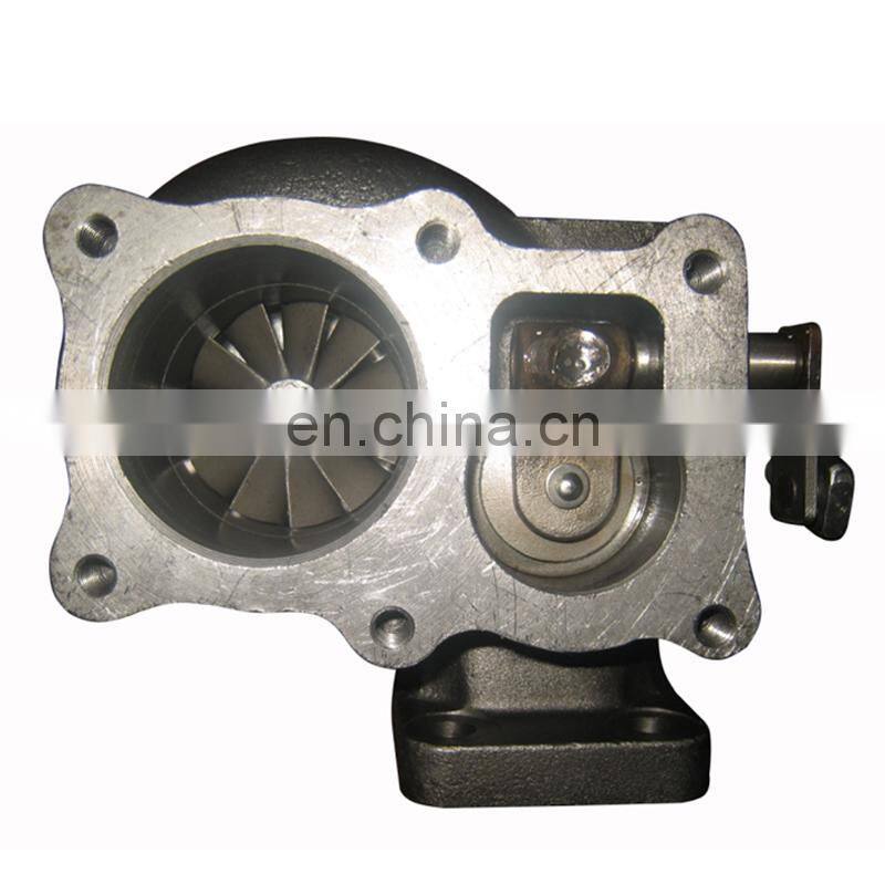 RHC62 Turbocharger 24100-2780A 24100-2780B C61CAD-S0063B VB240063 V240063 VA240063 VC240063 Turbo Charger for Hino H07CT Engine
