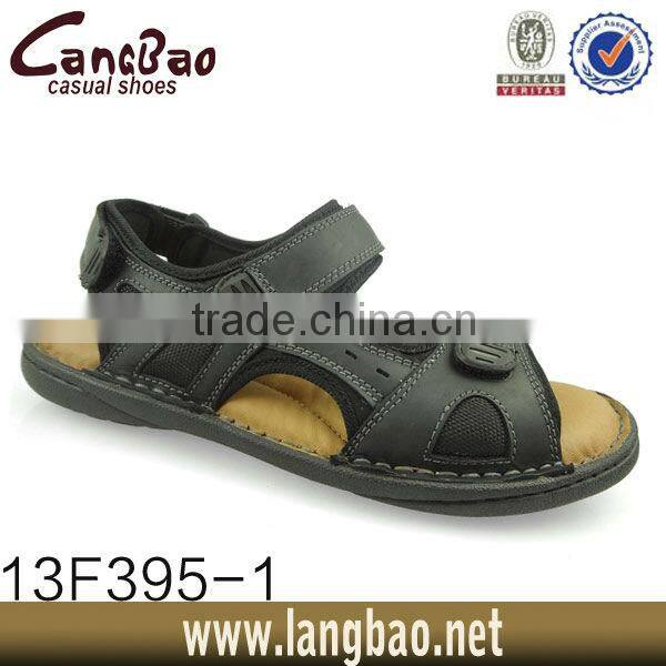 2016 spring shoes summer sandals for men top fashion