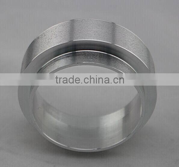 billet aluminum wheel spacers