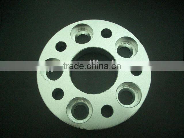 Wheel adapter 5*150