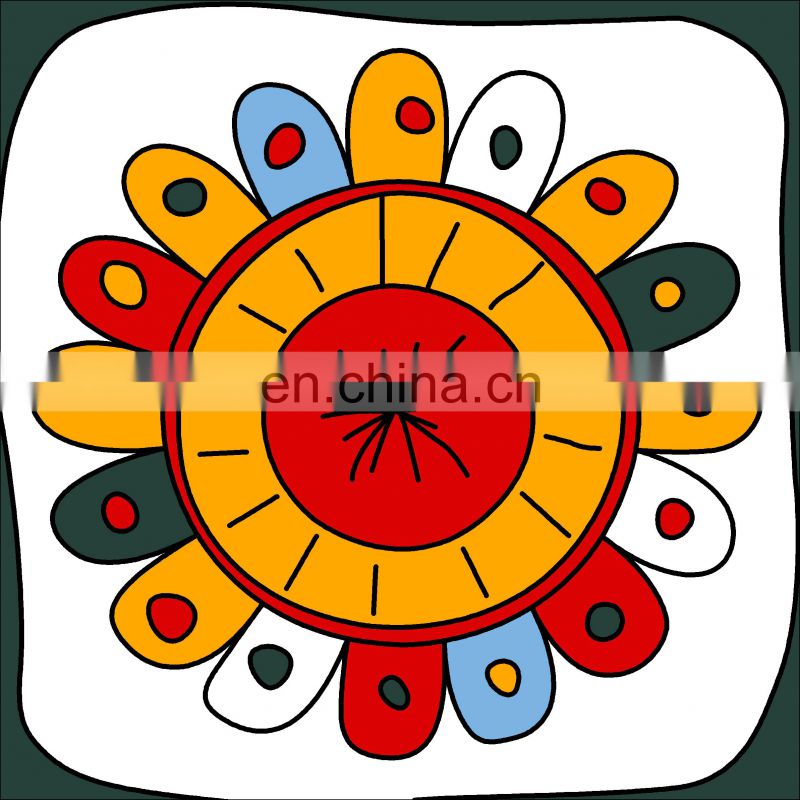 floor tile patterns/bathroom wall tile patterns/encaustic tile