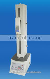 HSV 500/1000N Universal Compression Tensile Testing Machine