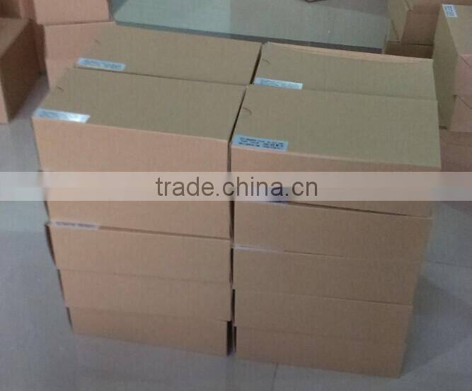 25.2V/29.4V/33.6V/37.8V 1.5A/2A battery charger