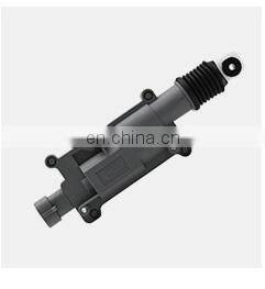 Car Door Lock Actuator Used For Peugeot OE NO. 661503 6615-03 256364