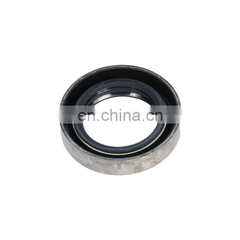 Manufacturer Customized Intake Oil Seal Power Steering 90182168 9018 2168 9018-2168 For Buick