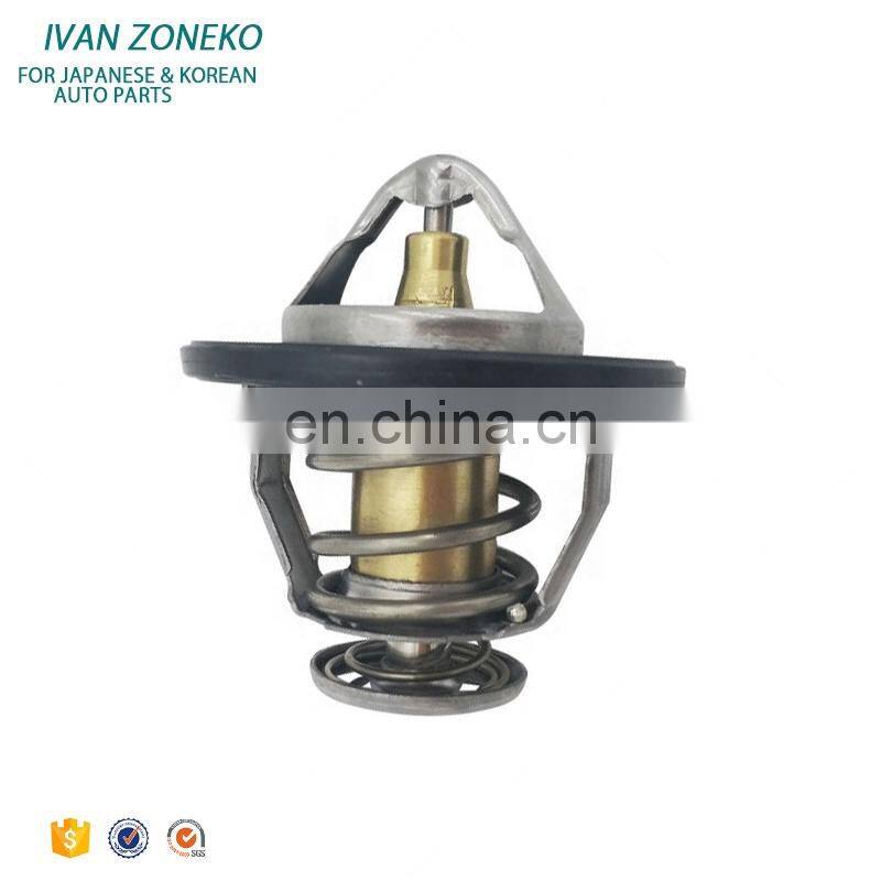 Factory Outlet Oem High Quality Controlled Thermostat 90916-03042 90916 03042 9091603042 For Toyota