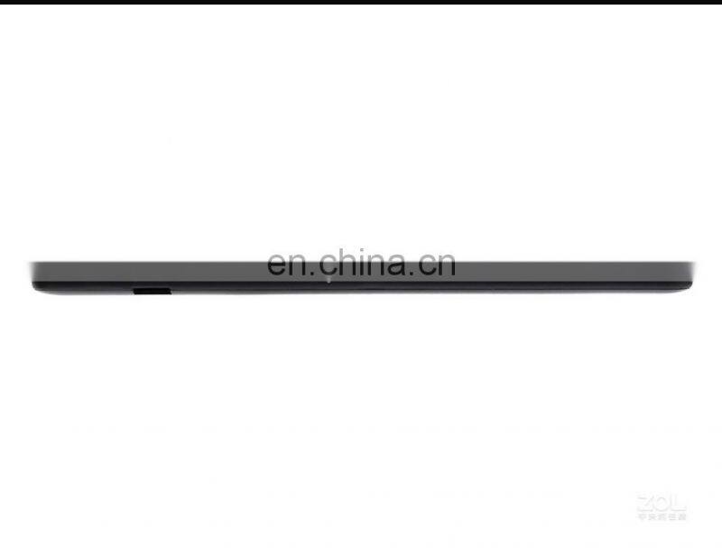 Jumper EZpad mini 8 Tablet PC 2GB+64GB Wholesale Price Win 10 8.0 inch Tablets