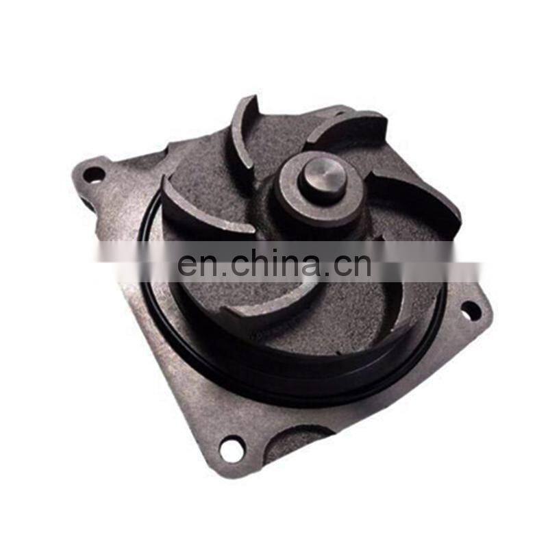 32004542 Water Pump Original/Aftermarket for Truck Diesel Engine parts 32004542