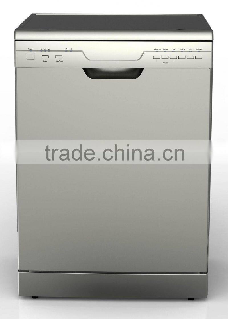 Dish washing machine price/dishwasher/dish washing machine
