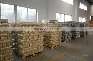 magic colorful water writing canvas calligraphy practice fabric for business gift