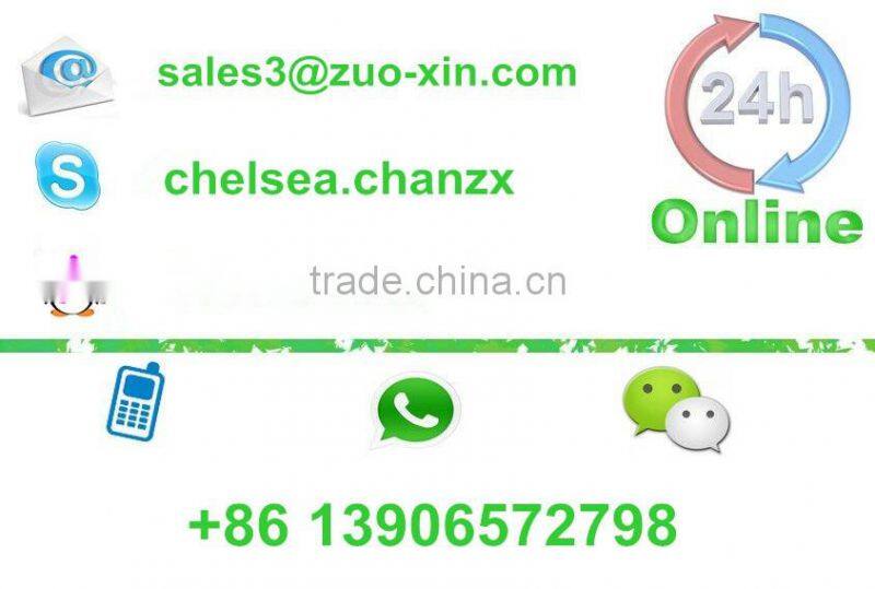 PPR copper core BALL VALVE