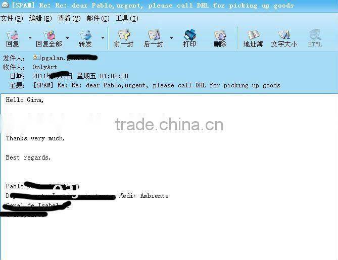 sample available cufflinks and tie clips sets custom logo tie clips