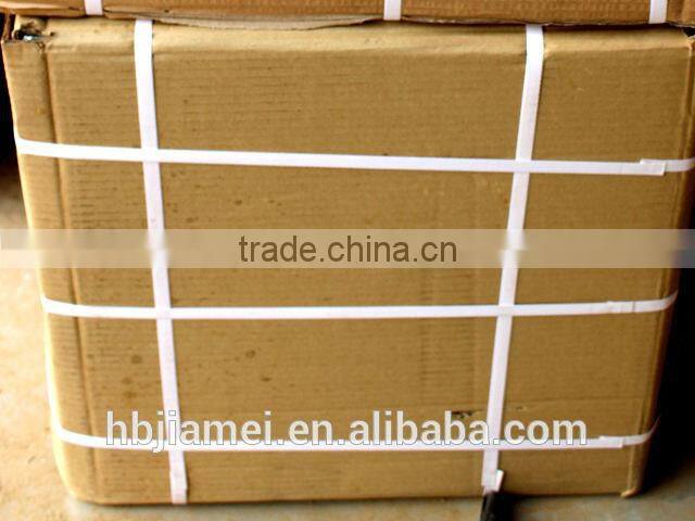 Aluminum silk screen printing frames/pre stretched aluminum screen frames for paper printing made in China