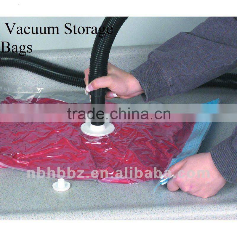 jumbo vacuum storage bags