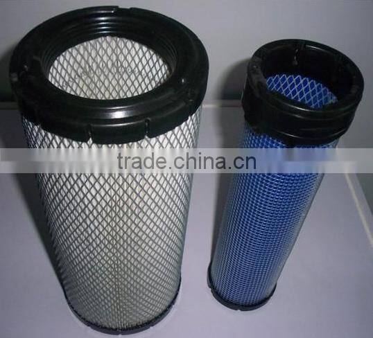 car fuel filter 16546-99319