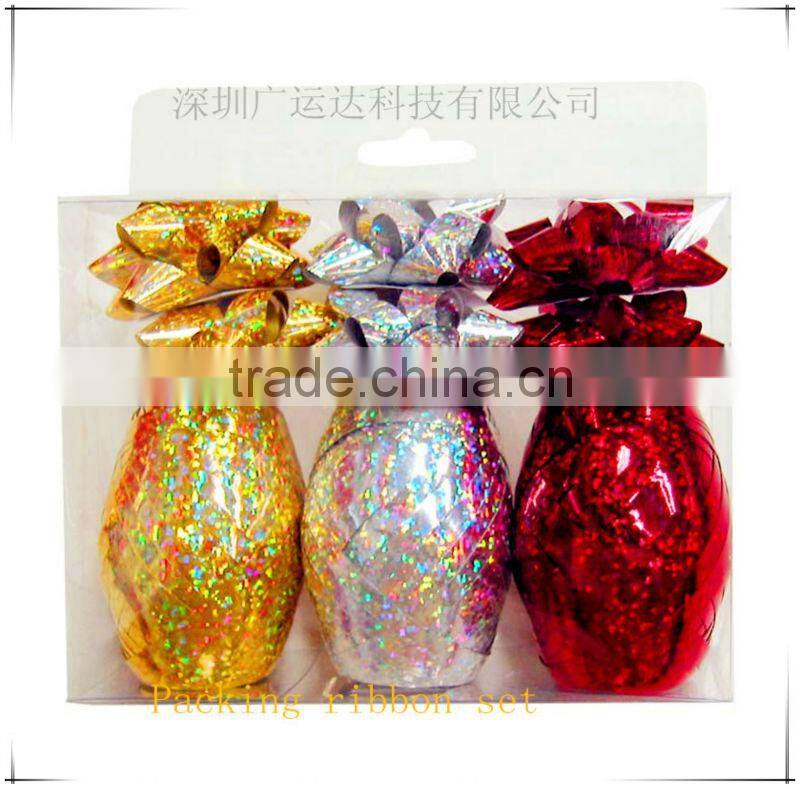 Wedding celebrate paper confetti party decorate sequin,confetti shooters and ribbons