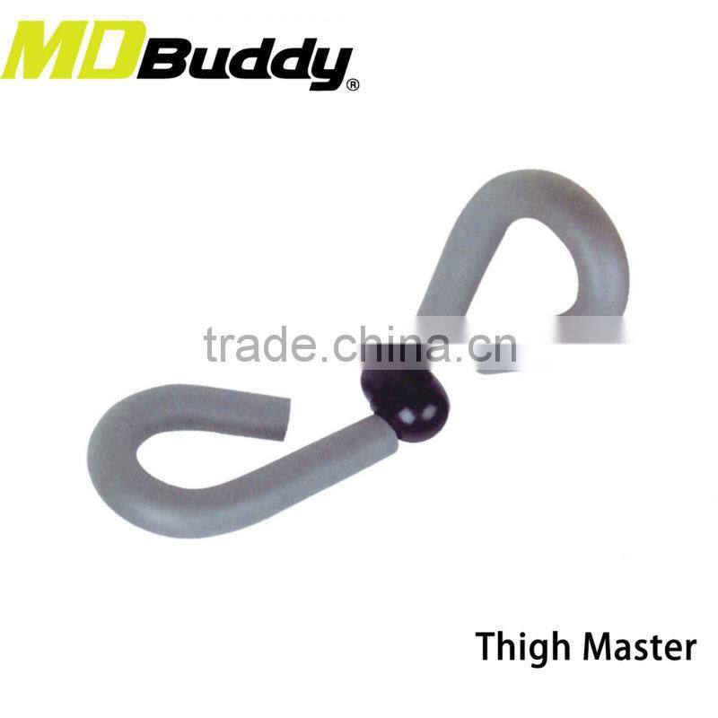 Fit Thigh Soft Master