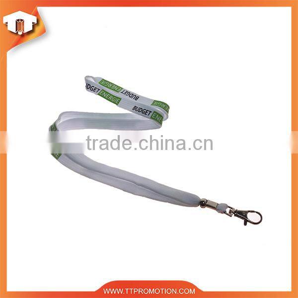 Free Artwork Top Quality can koozie lanyard