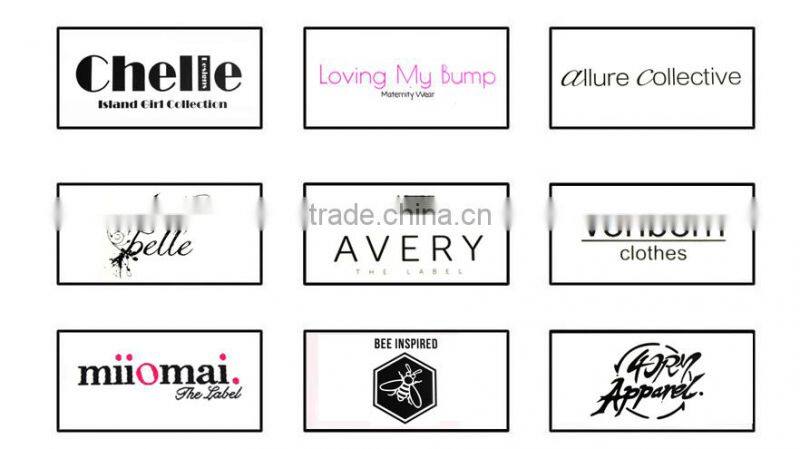 women clothing suppliers humen flare sleeves white lace dress latest lace pattern