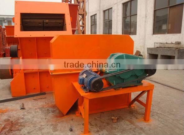 Professional manufacturer bucket elevator for sale
