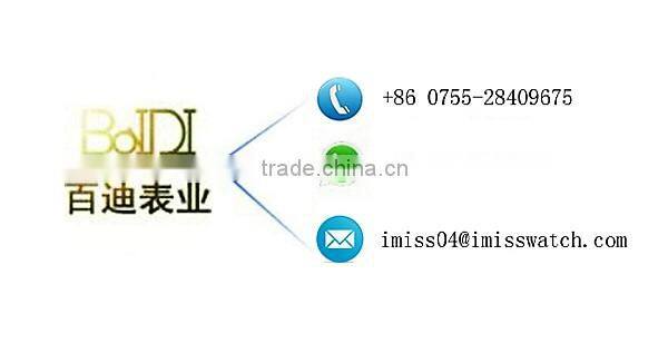 Clearance Stock Lots Fashion Men's Watches OEM Wristwatch