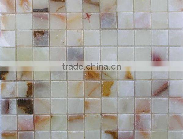 Honey And Black Mexico Onyx Price