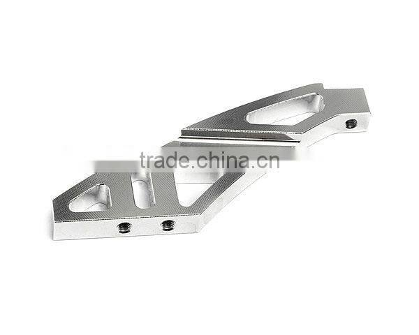 aluminium stamping parts