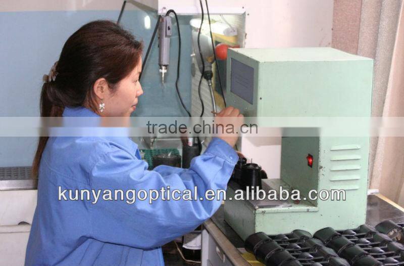 Multifunctional waterproof binoculars with great price binoculars