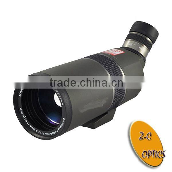 inspection scope S1870 led scope mounted spotlight