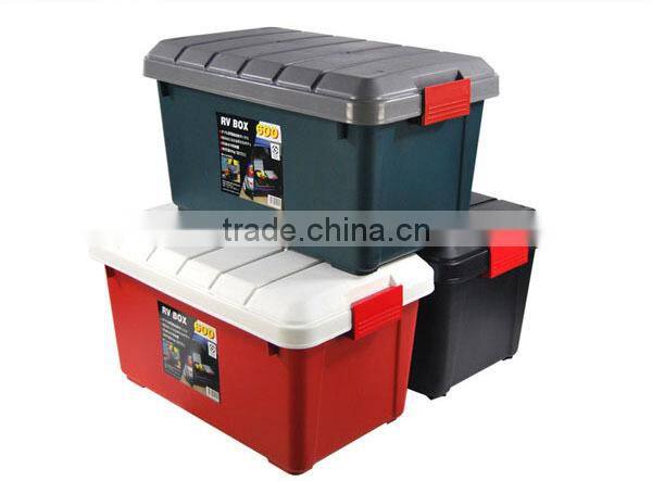 Zhejiang Taizhou Peugeot Auto Lamp Bicolor Lens Rotation Plastic Injection Mould