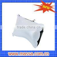 Universal Lambency Flash Diffuser Clear for DSLR Camera