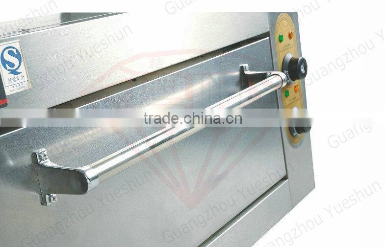 Hot selling high quality small industrial oven
