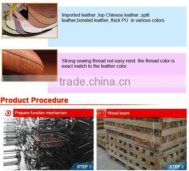 modern leather sofa different types of sofa sets