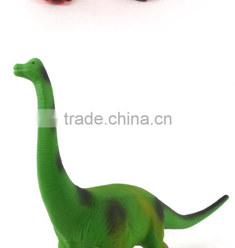 Wholesale kids toy battery operated dinosaur toys with music MT900051
