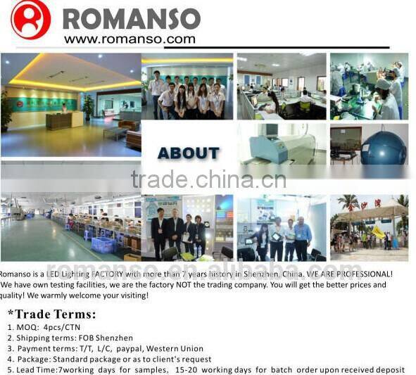 Samsung / Epistar LED tube led lighting t8 led tube 1200mm 18w tube light