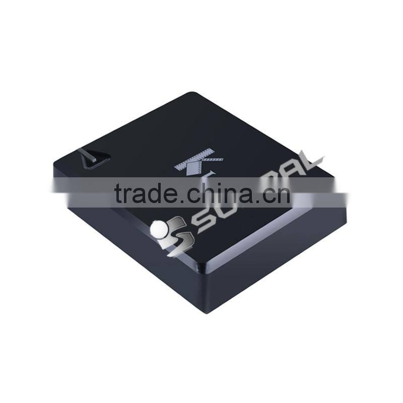 2016 best selling tv box K1 and K1 Plus Android 5.1 amlogic tv box 1GB 8GB 4K satellite receiver