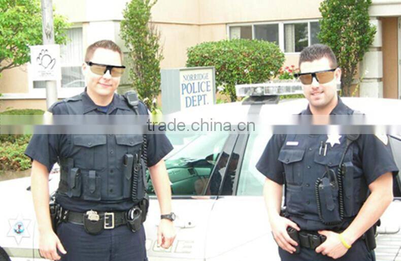 best selling hd camera sunglass with high quality