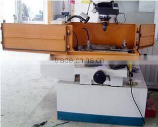 6 Ways Auto fuse box assembly With terminals and fuse ,Auto car insurance tablets fuse box mounting fuse box