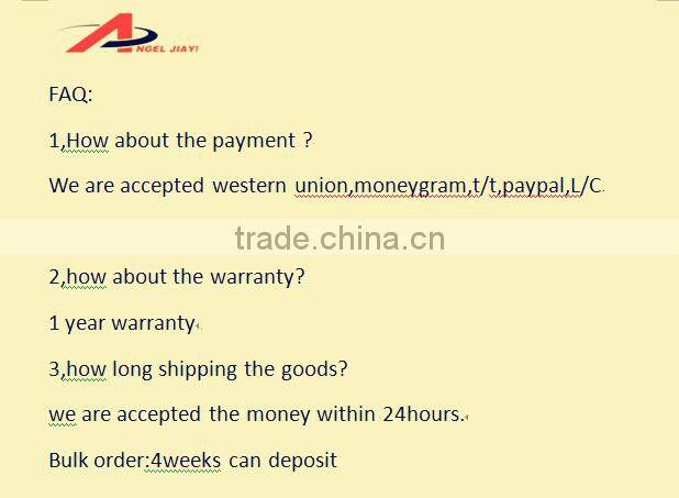 best android tv box india channelist india apk best india iptv box