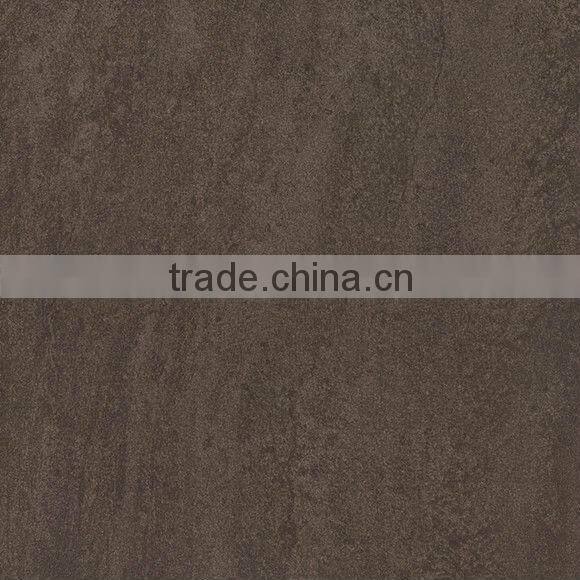 China tiles supplier good quilty and cheap floor tile for floor or wall designs glazwd ceramic tiles