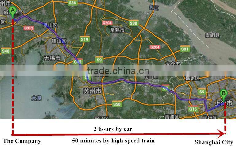 Fabric for denim cotton twill cap KD-729-1