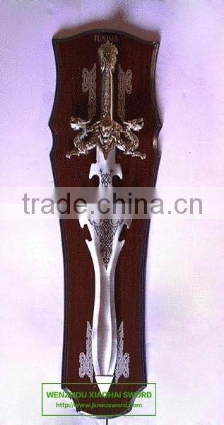 fancy swords decorative swords decoration wall swords 9521006