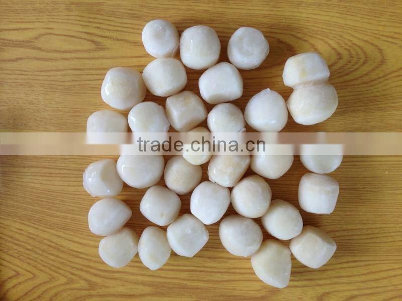 supply cheap and delicious frozen taro iqf frozen fresh taro